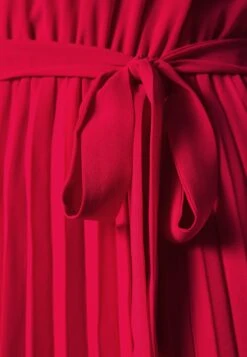 Anna Field Cocktailjurk - Pink 8 Anna Field Cocktailjurk - Pink -Anna Field Boutique a7c6c17ee7e14f5ab49502ad7fe2f2c3