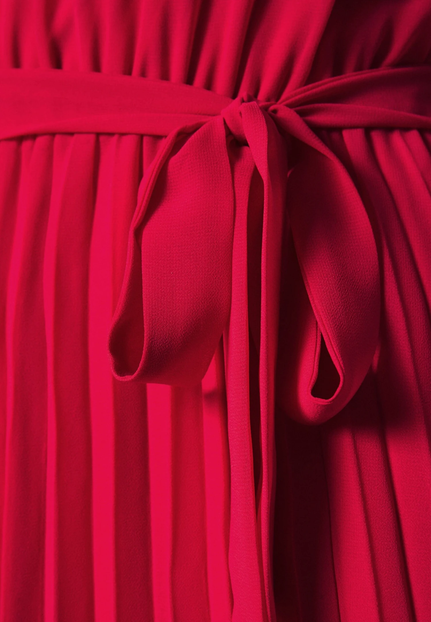 Cocktailjurk - Pink Anna Field Cocktailjurk - Pink -Anna Field Boutique a7c6c17ee7e14f5ab49502ad7fe2f2c3 scaled