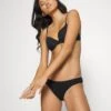 Anna Field Shannon 10 Pack Brief- Slip - Black -Anna Field Boutique a8bb184ee9c643a29b105d5d338f85b7
