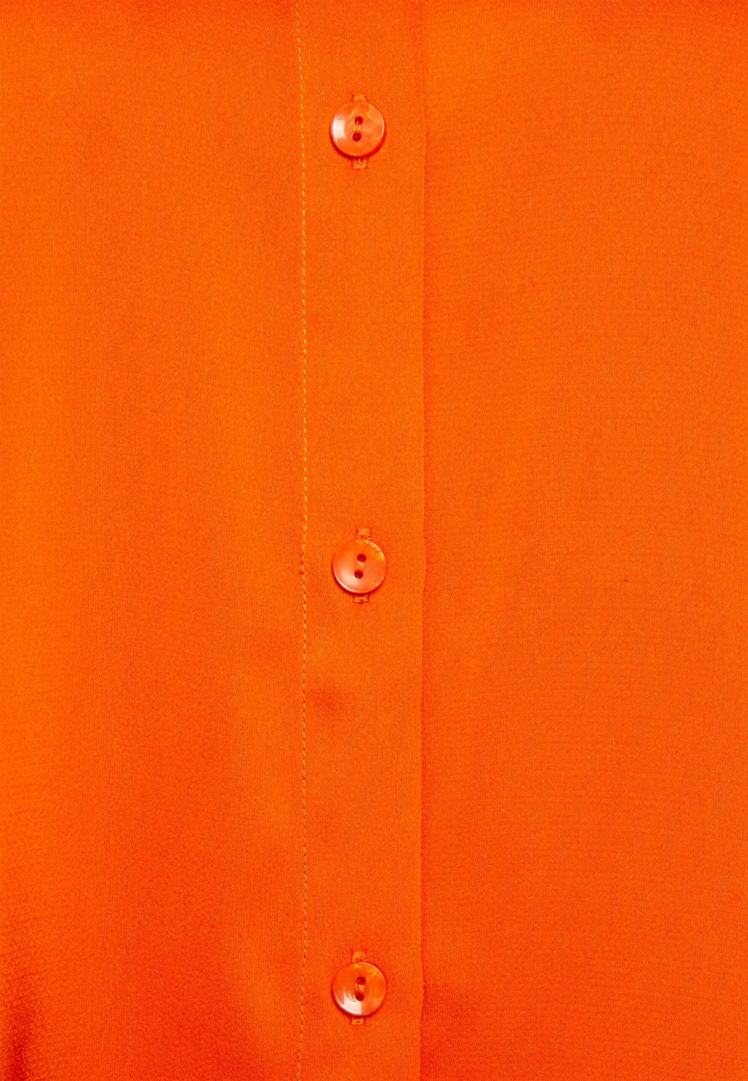 Overhemdblouse - Orange Anna Field Overhemdblouse - Orange -Anna Field Boutique a8d58fb6c6ff407ba17ad3acc915d234 scaled
