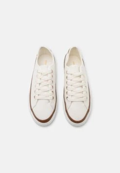 Wide Fit - Sneakers Laag - White -Anna Field Boutique a9ce22ec8129441587143eb04ef7c315