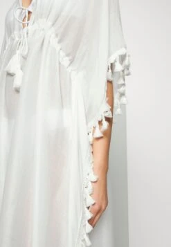 Anna Field Strandaccessoire - White 7 Anna Field Strandaccessoire - White -Anna Field Boutique aa5806db1872495a84dbabb8653d64ea