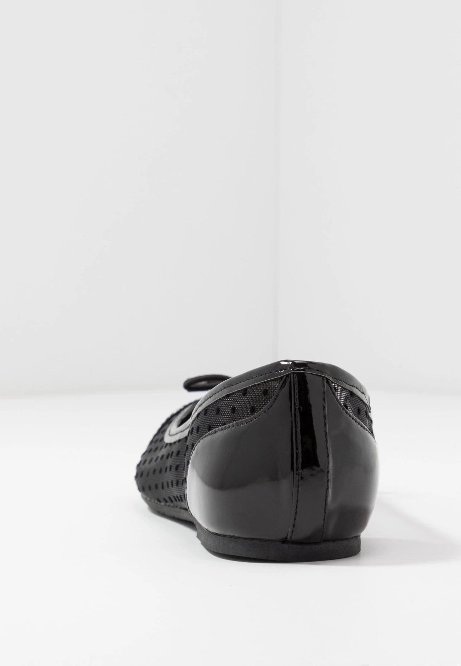 Ballerina'S - Black Anna Field Ballerina'S - Black -Anna Field Boutique aa5905db8b3540788ca213794e18e947