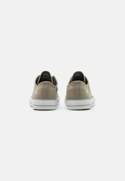 Anna Field Sneakers Laag - Khaki 5 Anna Field Sneakers Laag - Khaki -Anna Field Boutique ab0390ce73124e53a85c8d730db3de63