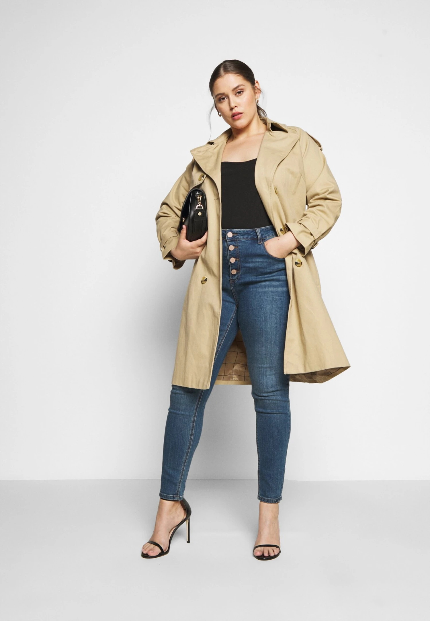 2 Pack - Top - Black 2 Pack - Top - Black -Anna Field Boutique ab8826c7826e4c8299c0008c924c528c scaled