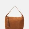 Anna Field Leather - Handtas - Cognac 2 Anna Field Leather - Handtas - Cognac -Anna Field Boutique ab884e7cb6844096a33803286afa0fbf
