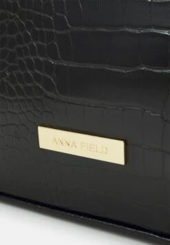 Anna Field Rugzak - Black 7 Anna Field Rugzak - Black -Anna Field Boutique ab969846c39f43549807157caa7c17f9