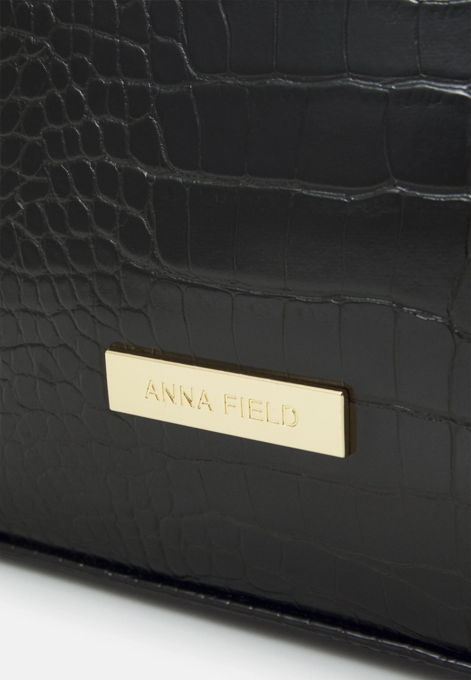 Rugzak - Black Anna Field Rugzak - Black -Anna Field Boutique ab969846c39f43549807157caa7c17f9 scaled