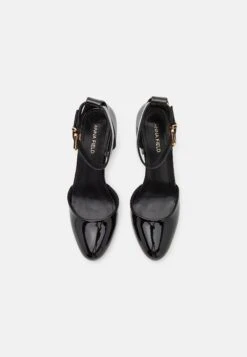 Anna Field Klassieke Pumps - Black 7 Anna Field Klassieke Pumps - Black -Anna Field Boutique abd5e55a72a94ff5a47ab1732a0091f2