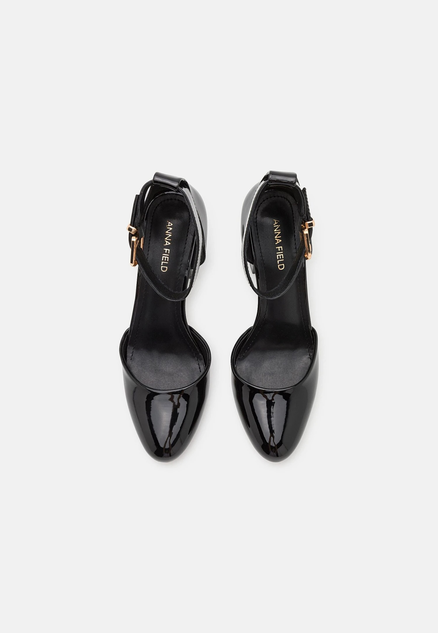 Klassieke Pumps - Black Anna Field Klassieke Pumps - Black -Anna Field Boutique abd5e55a72a94ff5a47ab1732a0091f2 scaled
