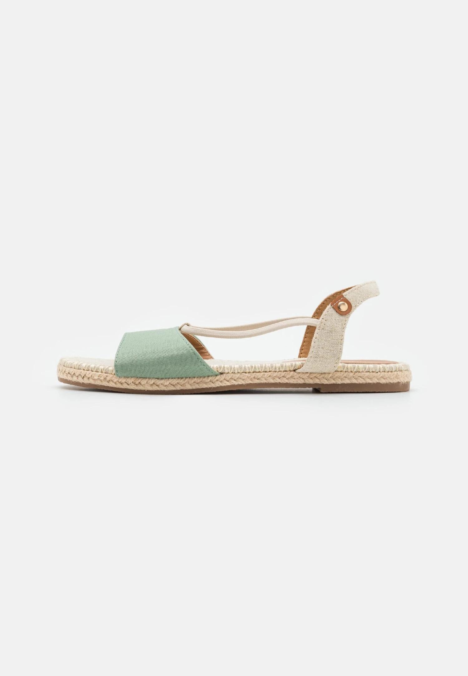 Espadrilles - Mint Anna Field Espadrilles - Mint -Anna Field Boutique accaa99299bb4609ba1619ce04dbb634 scaled