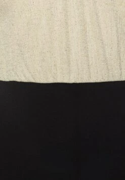 Anna Field Lurex Top - Jumpsuit - Black 4 Anna Field Lurex Top - Jumpsuit - Black -Anna Field Boutique ad0d6f1b788441018f13b609b4707d14