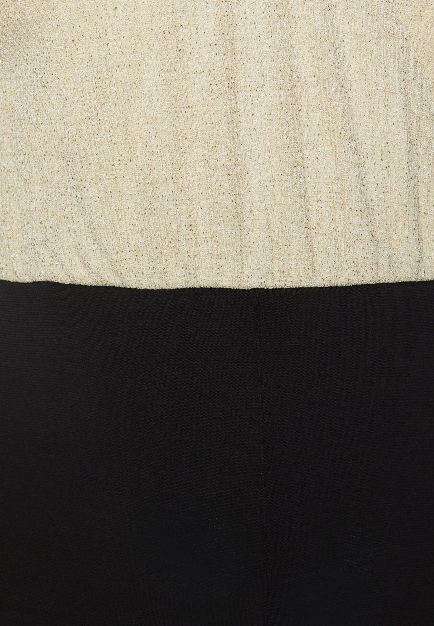 Lurex Top - Jumpsuit - Black Anna Field Lurex Top - Jumpsuit - Black -Anna Field Boutique ad0d6f1b788441018f13b609b4707d14 scaled