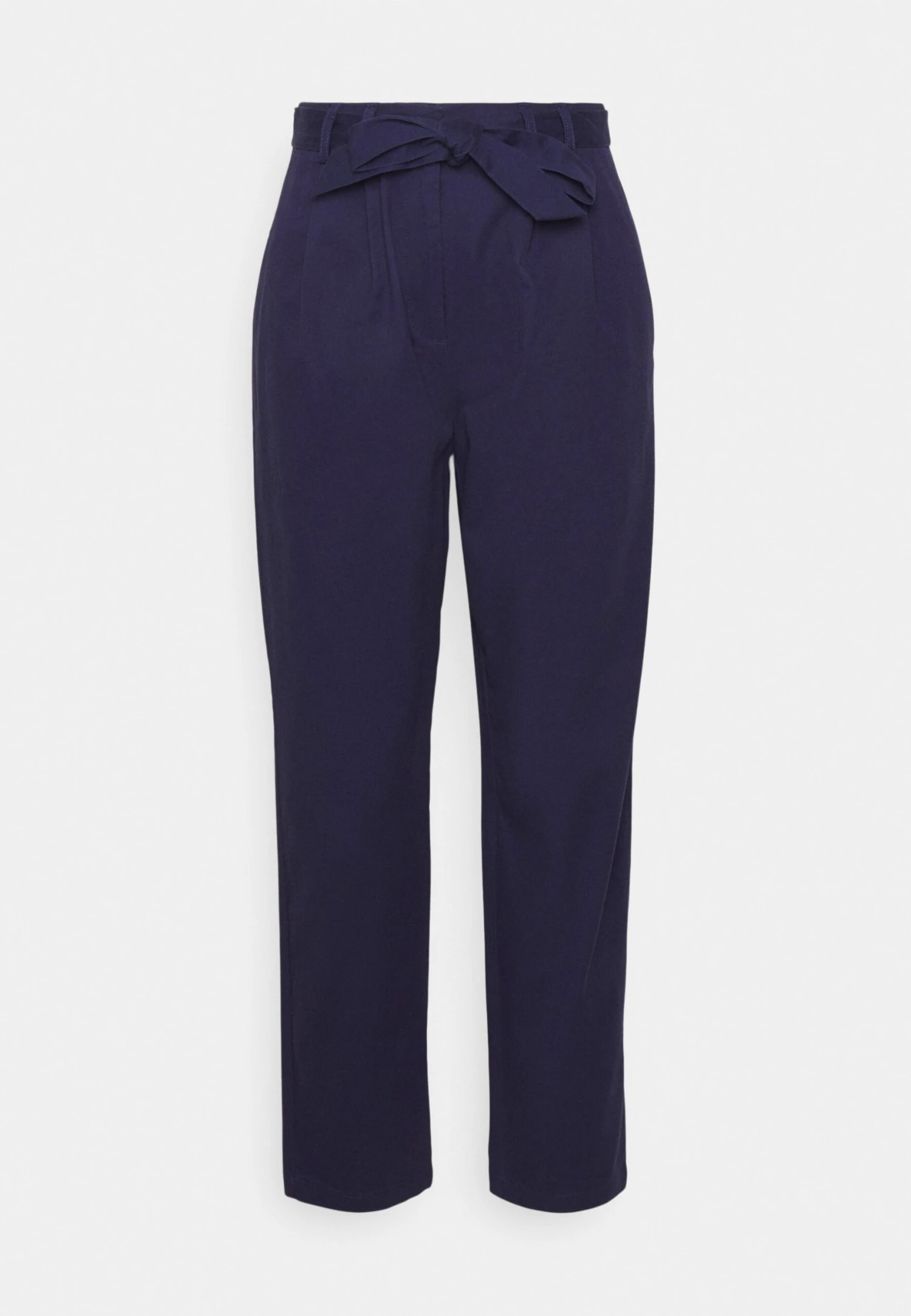 Broek - Dark Blue Broek - Dark Blue -Anna Field Boutique ad2755a0100f409fb83fdf530cfae746 scaled