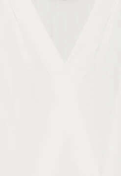 Blouse - Off White -Anna Field Boutique ae046e99b040424382beea3b433faf42