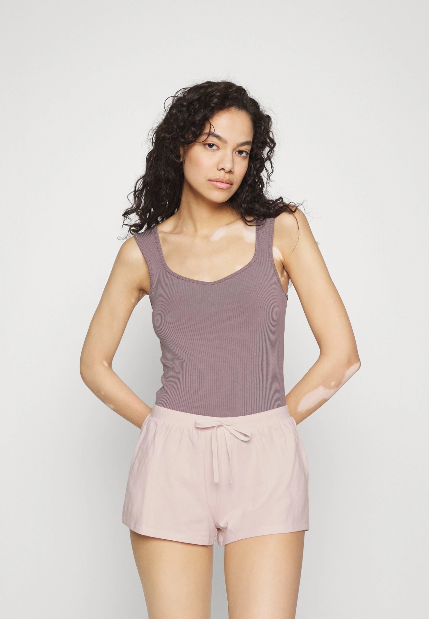 Short 2 Pack - Pyjamabroek - Pink Anna Field Short 2 Pack - Pyjamabroek - Pink -Anna Field Boutique ae22b739233c4f768d45094d409b2e5e scaled