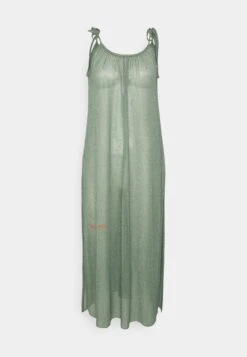 Anna Field Simple Strap Beach Dress - Strandaccessoire - Khaki -Anna Field Boutique aec2a59289c84c40ac2b706394a86519