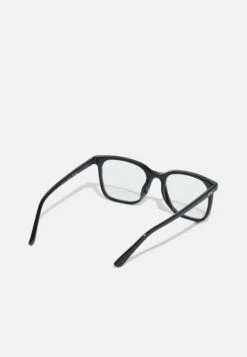 Anna Field Brillen Met Blauwlichtfilter - Black -Anna Field Boutique af2252f754c34f3fab9abf60defeafb2