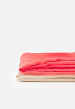 Anna Field 2 Pack - Hoofdbedekking - Pink/Nude 4 Anna Field 2 Pack - Hoofdbedekking - Pink/Nude -Anna Field Boutique af508bd7ef414c7cac61c10f42cdc6f2