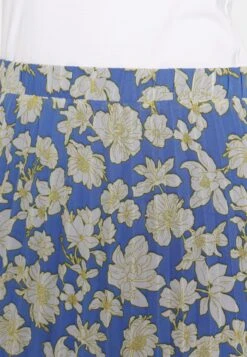 Plooirok -Light Blue 7 Plooirok -Light Blue -Anna Field Boutique afc504da921d4bac86d9f88bb7efdd3d