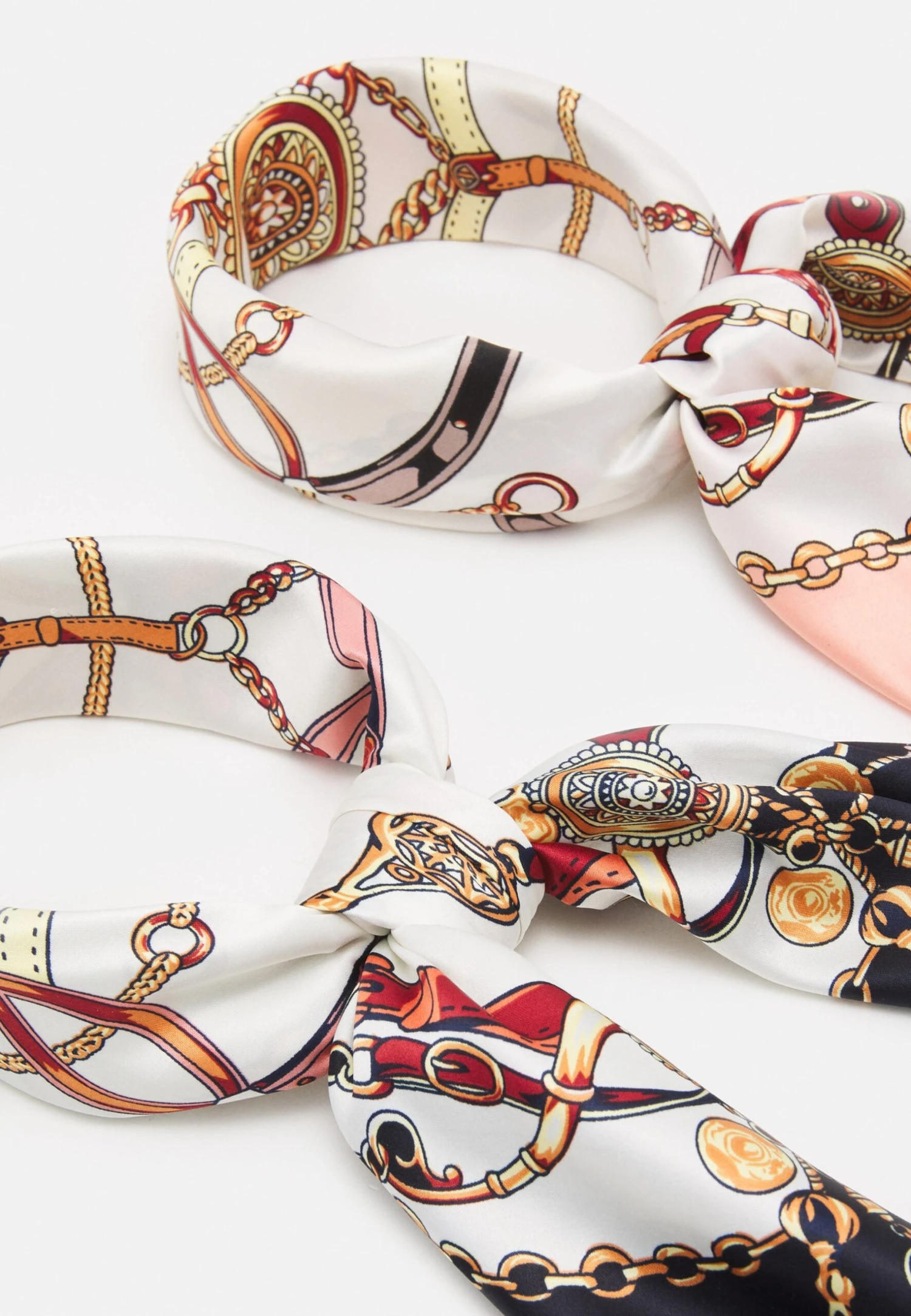 2 Pack - Halsdoek - Dark Blue/Pink Anna Field 2 Pack - Halsdoek - Dark Blue/Pink -Anna Field Boutique affb4bf9dce9440388e7d4af6ac9d48d scaled