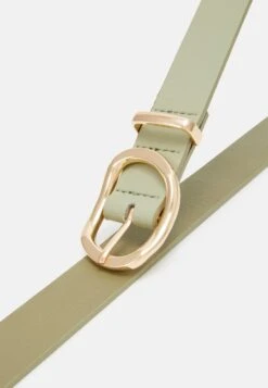 Anna Field Riem - Light Green -Anna Field Boutique b04d6b62ee1c480aadccf1ea24b3e6f5