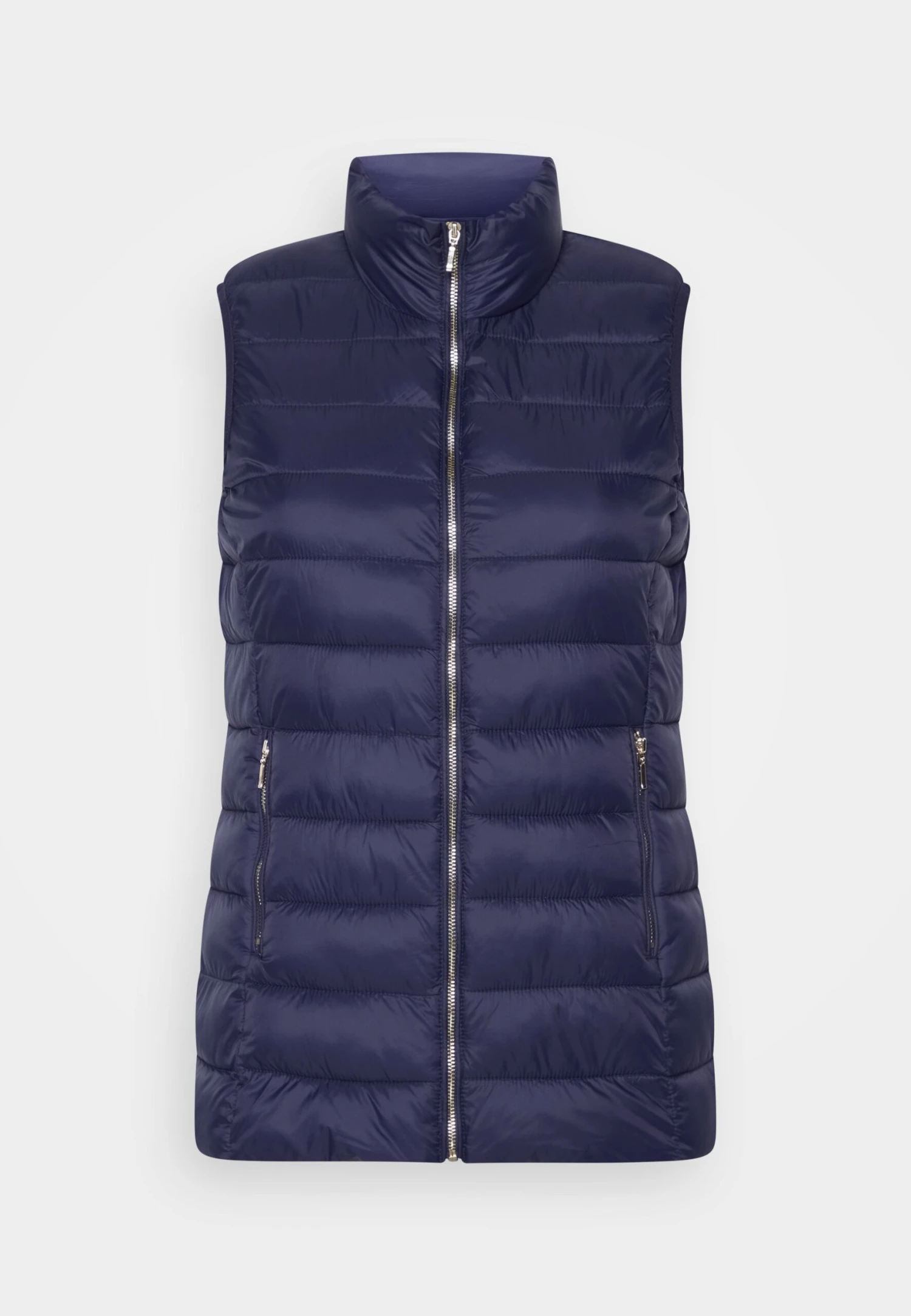 Bodywarmer - Blue Anna Field Bodywarmer - Blue -Anna Field Boutique b0fdd2bfb9b649abbbd0386dec084498 scaled
