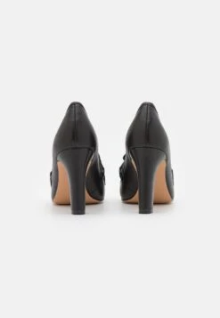 Anna Field Leather - Klassieke Pumps - Black -Anna Field Boutique b1173abdfd8a41be984110ff62e04359
