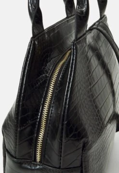 Anna Field Rugzak - Black 6 Anna Field Rugzak - Black -Anna Field Boutique b128a85fa0fe492b9b34af8b08fce12f