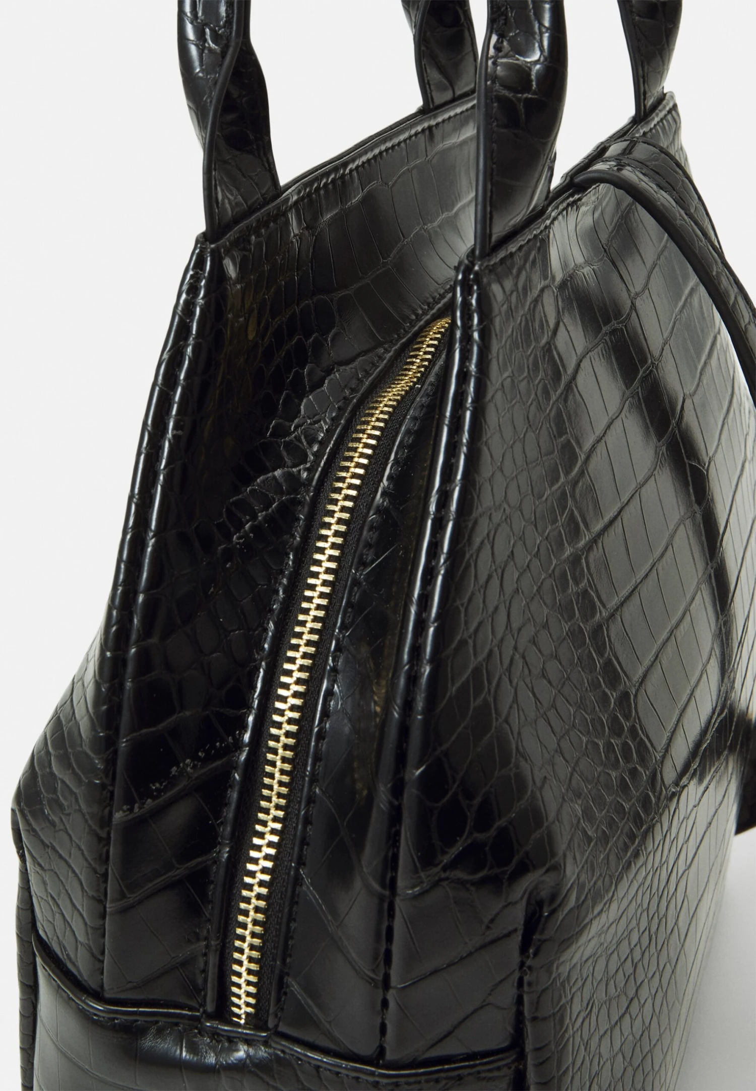 Rugzak - Black Anna Field Rugzak - Black -Anna Field Boutique b128a85fa0fe492b9b34af8b08fce12f scaled