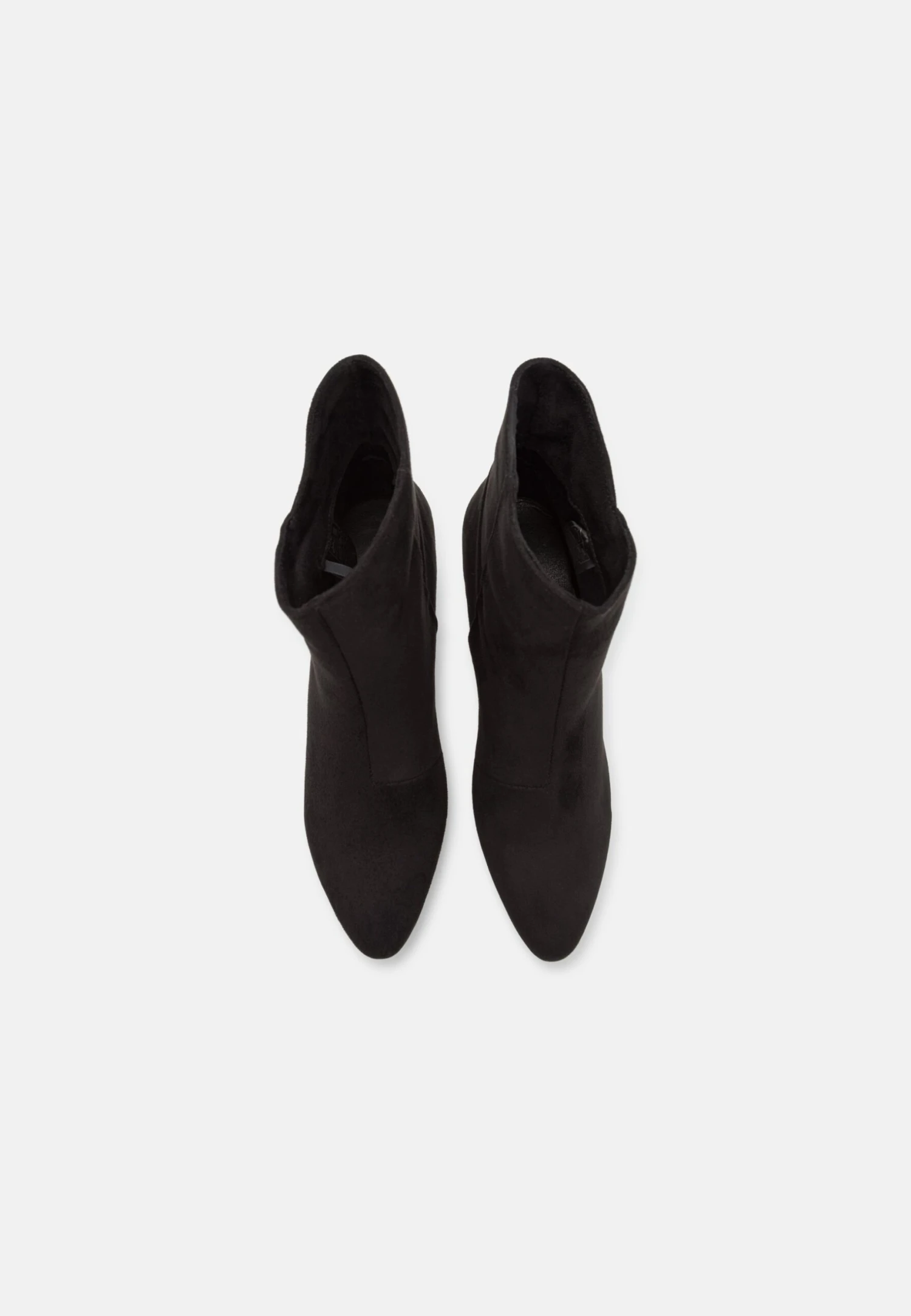 Korte Laarzen - Black Anna Field Korte Laarzen - Black -Anna Field Boutique b19981d32c484a88be3552a9af6a9406 scaled