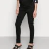 Jeans Skinny Fit - Black -Anna Field Boutique b212e64e08914c019b97d9a15a5c646c