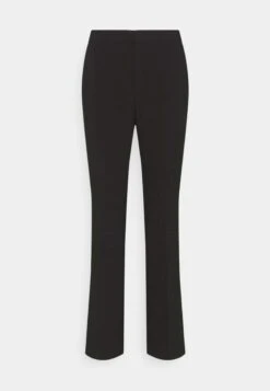 Anna Field Broek - Black 6 Anna Field Broek - Black -Anna Field Boutique b279a6d92768402aba7a511c8ed5e078