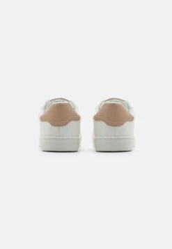 Anna Field Sneakers Laag - White/Beige -Anna Field Boutique b2b16f3470084b068680458196b2fa20