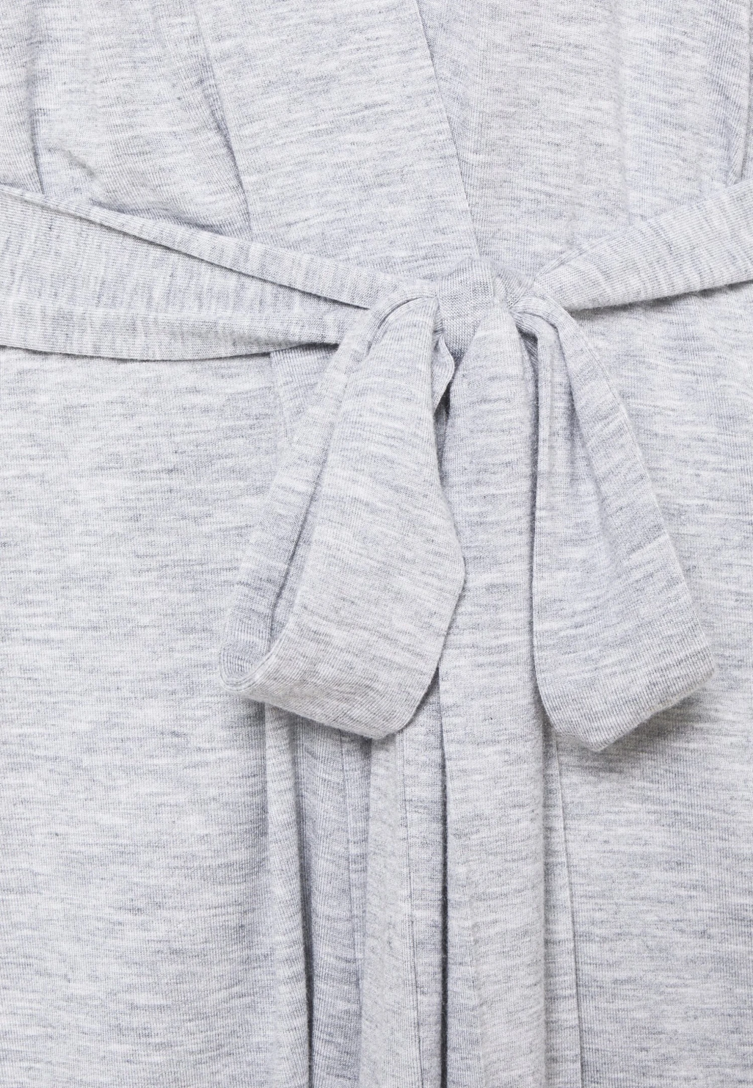 3 Piece Jersey- Pyjama - Mottled Light Grey Anna Field 3 Piece Jersey- Pyjama - Mottled Light Grey -Anna Field Boutique b2e5615334244856a423db5982bbf8f7 scaled