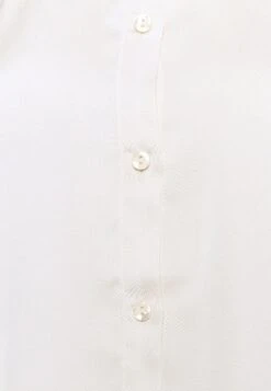 Anna Field Overhemdblouse - Beige 4 Anna Field Overhemdblouse - Beige -Anna Field Boutique b32e69e71cdb436181c93a958690cd81