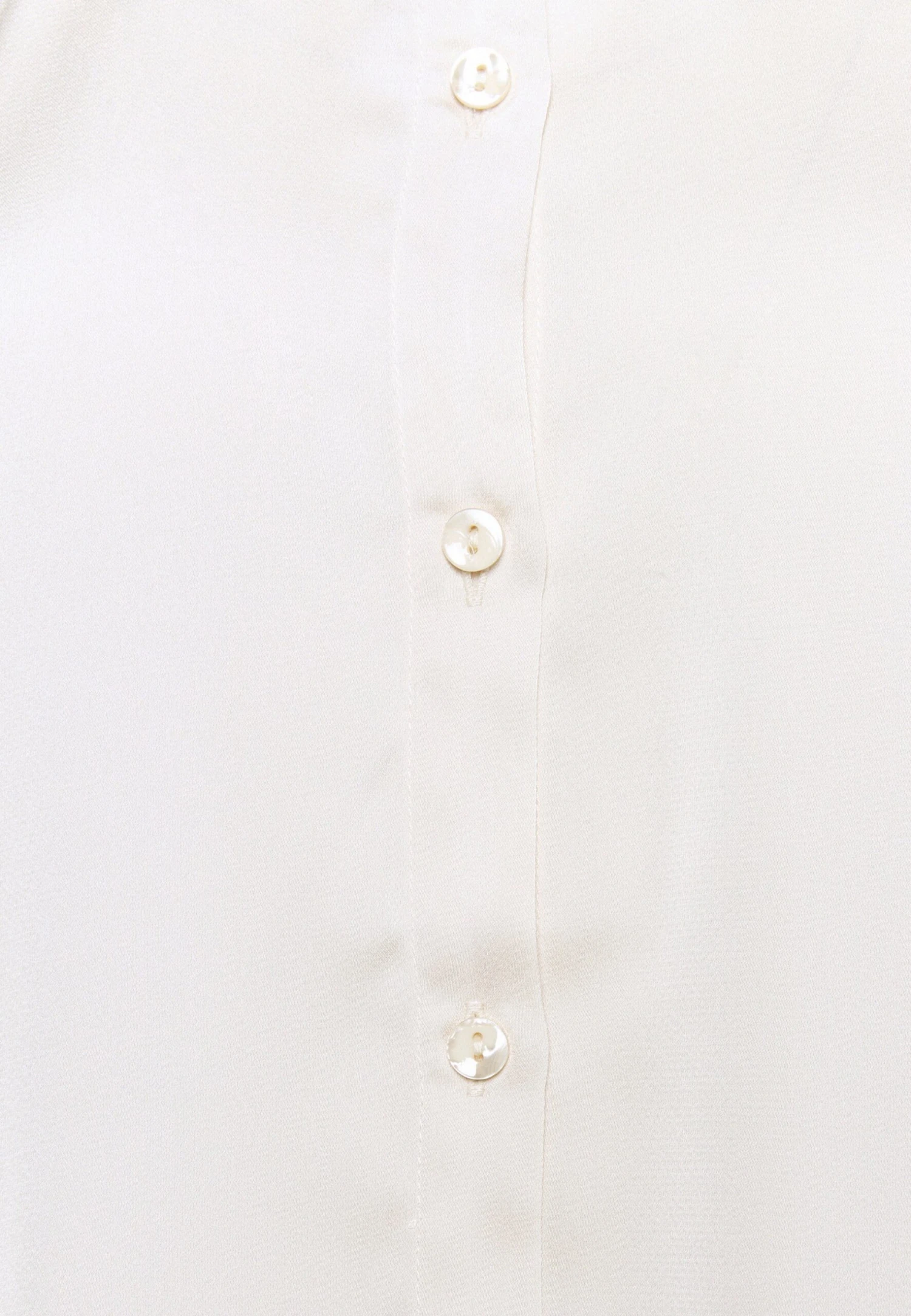 Overhemdblouse - Beige Anna Field Overhemdblouse - Beige -Anna Field Boutique b32e69e71cdb436181c93a958690cd81 scaled