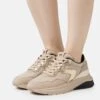 Anna Field Sneakers Laag - Beige/Brown -Anna Field Boutique b40779d0a12e4822b41f95fc9a1d5c15