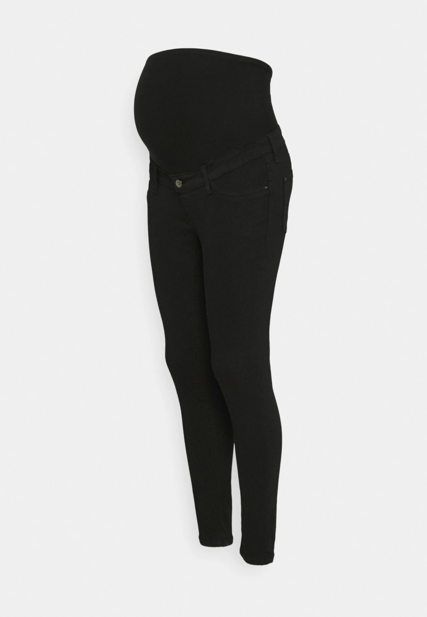 Jeans Skinny Fit - Black Jeans Skinny Fit - Black -Anna Field Boutique b433e46dc0704f98b71b02bdb7ce49a9 scaled