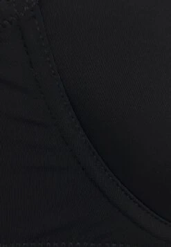 Anna Field 2 Pack - Beugel Bh - Black -Anna Field Boutique b4a3dca6fb804b83a4eb34a24d1addd1