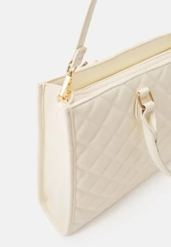 Anna Field Laptoptas -Off-White 5 Anna Field Laptoptas -Off-White -Anna Field Boutique b55ebf6cbd994aef9490d218963a3955
