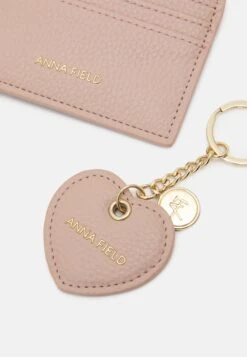 Anna Field Set - Visitekaarthouder - Nude 4 Anna Field Set - Visitekaarthouder - Nude -Anna Field Boutique b60ebf51b23e48998461c47b37650bc6