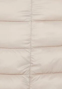 Anna Field Bodywarmer - Beige -Anna Field Boutique b665d09bf70a4d56b6d8d2a40c3b89a0