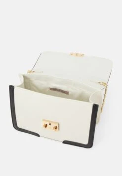 Anna Field Schoudertas - Pink -Anna Field Boutique b8587a12c609459986024198fa48f2ce