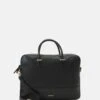 Anna Field Laptoptas - Black -Anna Field Boutique b8722b94a1214893b8dff953febe0a71