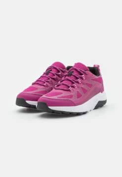 Anna Field Sneakers Laag - Pink 4 Anna Field Sneakers Laag - Pink -Anna Field Boutique b9398f27cc6c4678868377c7cc7b86d2