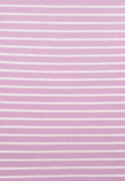 2 Pack - T-Shirt Print - Purple/White/Teal -Anna Field Boutique b9afefb81d4d4b7d81c43cbaaf969dda