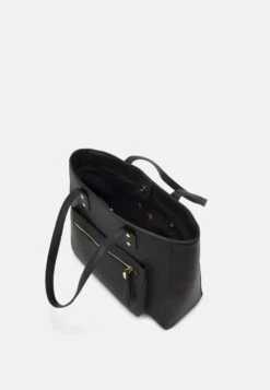 Anna Field Shopper - Black -Anna Field Boutique b9e8858f9e674cdb91acac0fa233c731