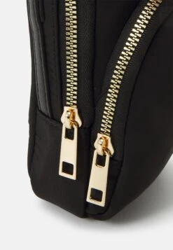 Anna Field Telefoonhoesje - Black -Anna Field Boutique ba4888d8c34b461ea4927fd916e8b98c