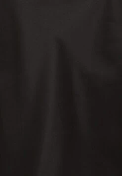 Anna Field Simple Satin Short Set - Pyjama - Black -Anna Field Boutique bcaaee8400294c968b327a6e673d0b3d